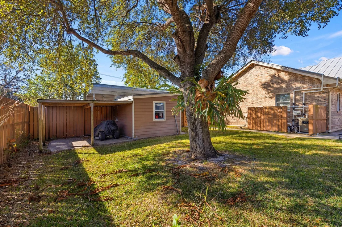 Photo of 3110 Lost Tree Boulevard