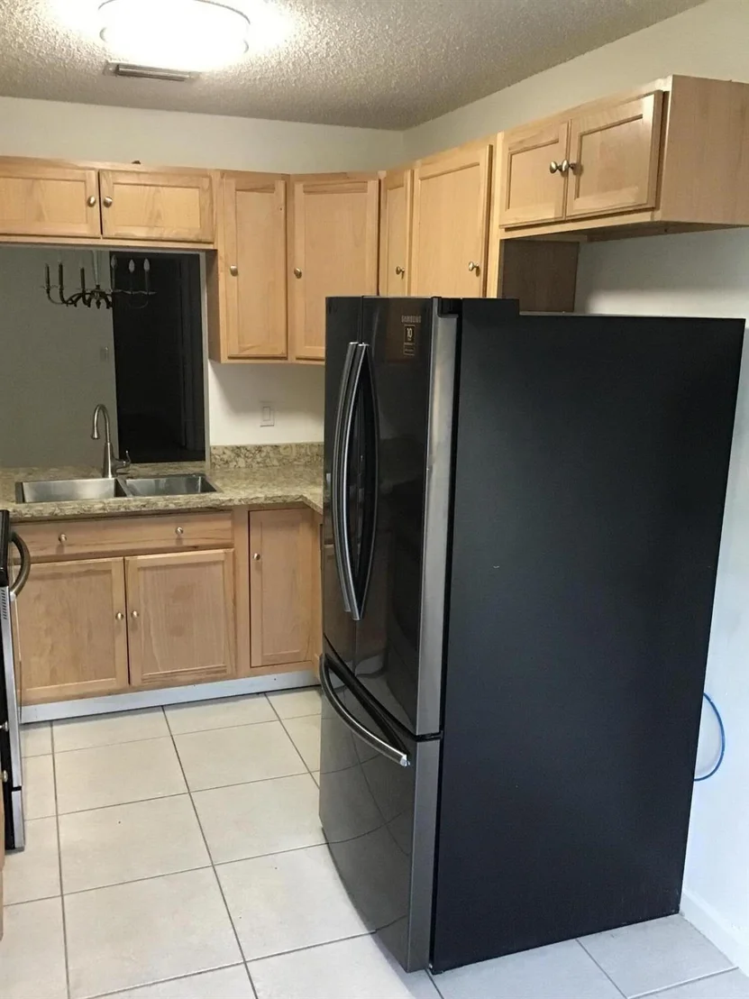 Photo of 10076 Boynton Place Circle
