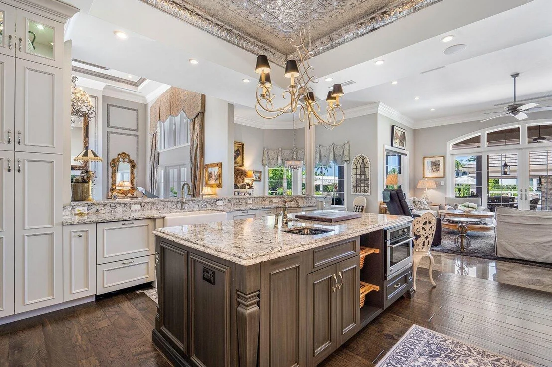 Photo of 376 Eagle Drive