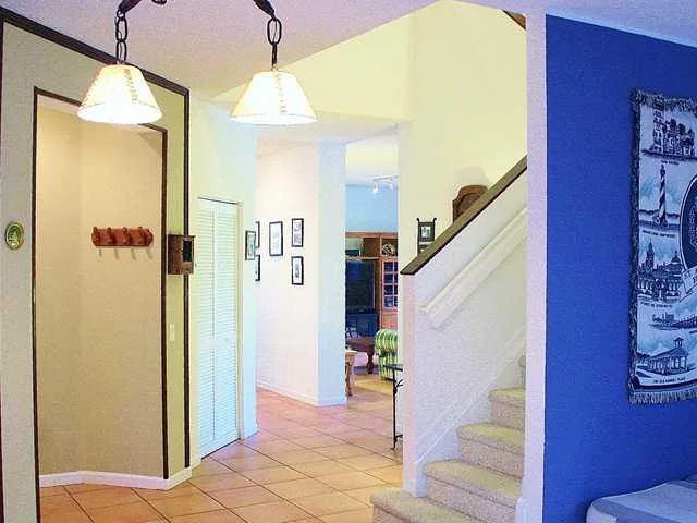 Photo of 1304 Chenille Circle