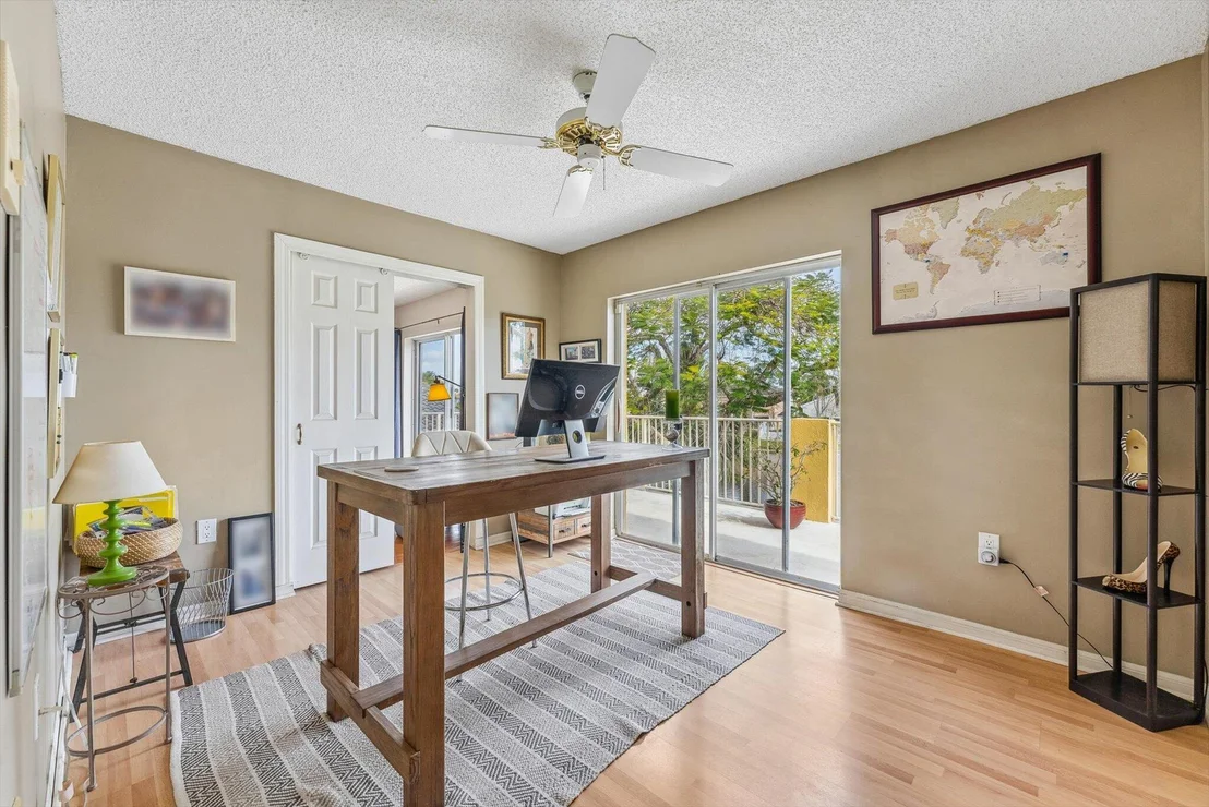 Photo of 640 Culpepper Terrace