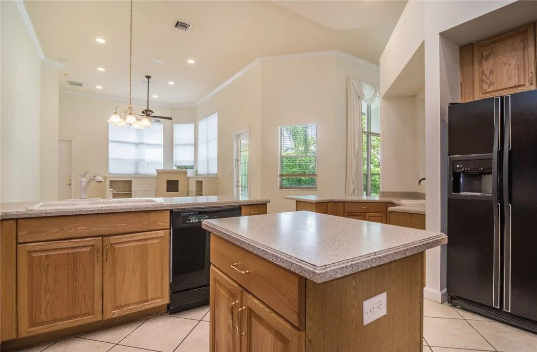 Photo of 8006 N Savannah Circle