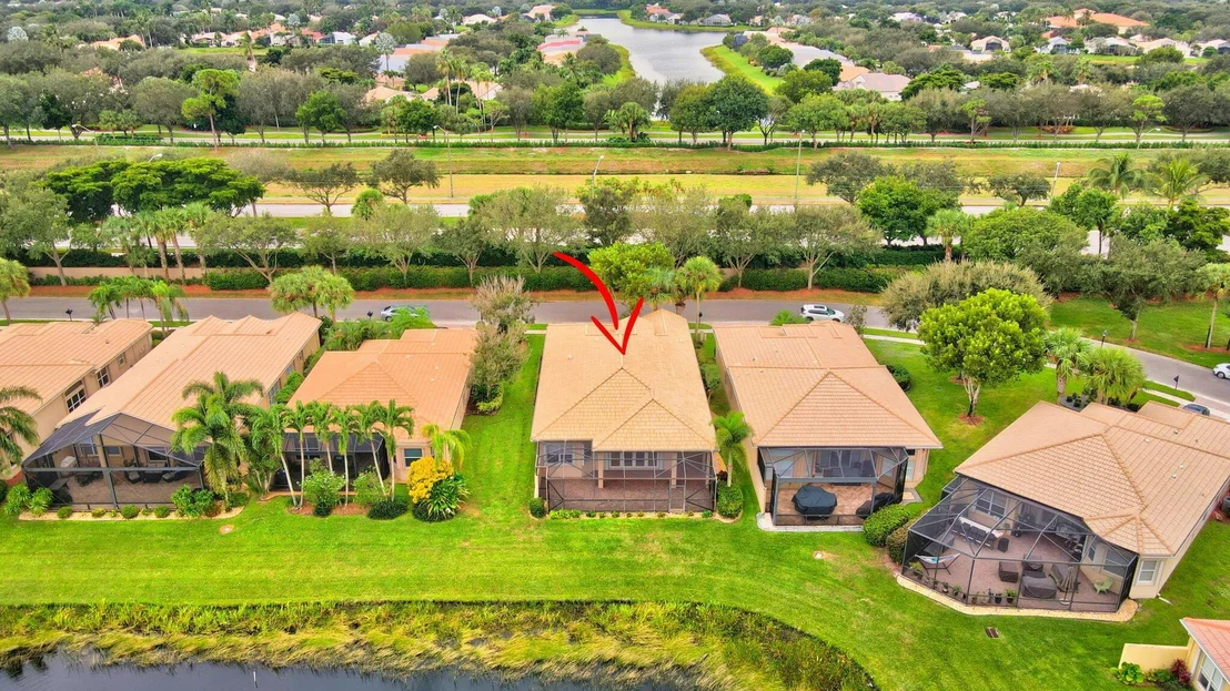 Photo of 6929 Watertown Drive