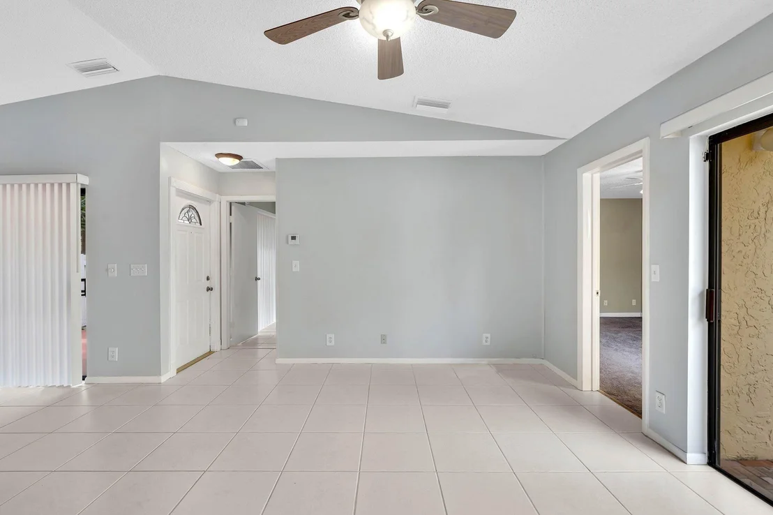 Photo of 22314 Pineapple Walk Drive