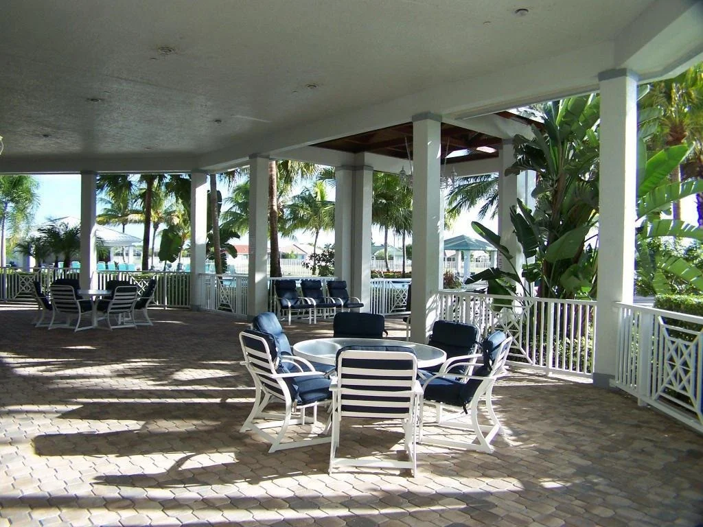 Photo of 2752 Clipper Circle