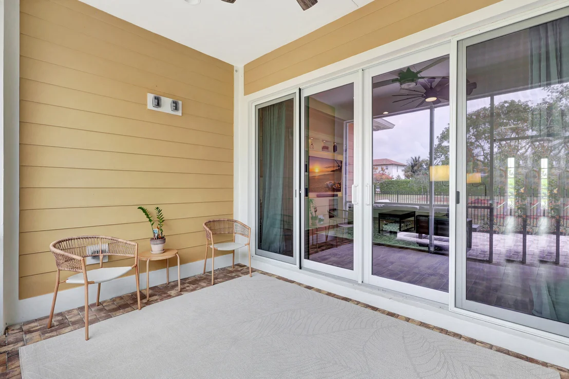 Photo of 1121 Sterling Pine Place