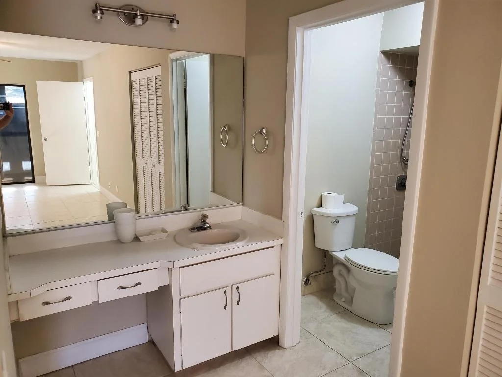 Photo of 4327 Willow Brook Circle