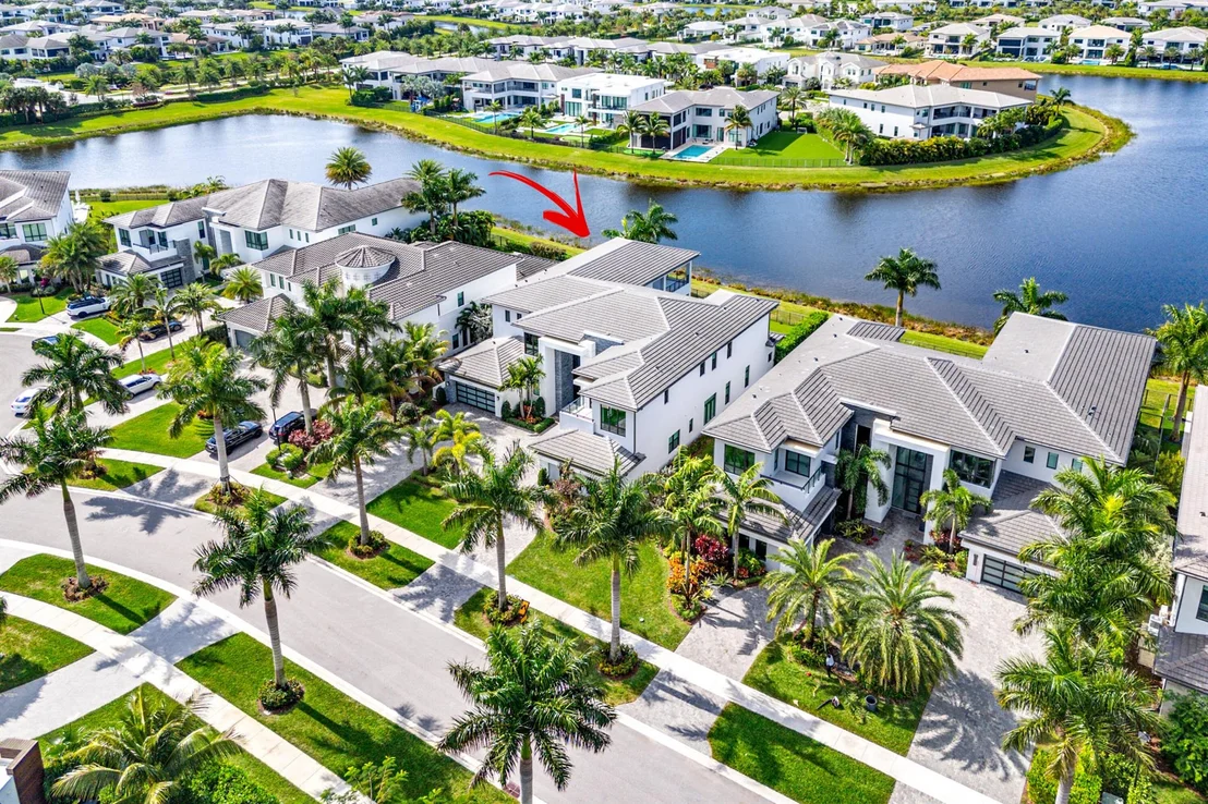 Photo of 17151 Brulee Breeze Way