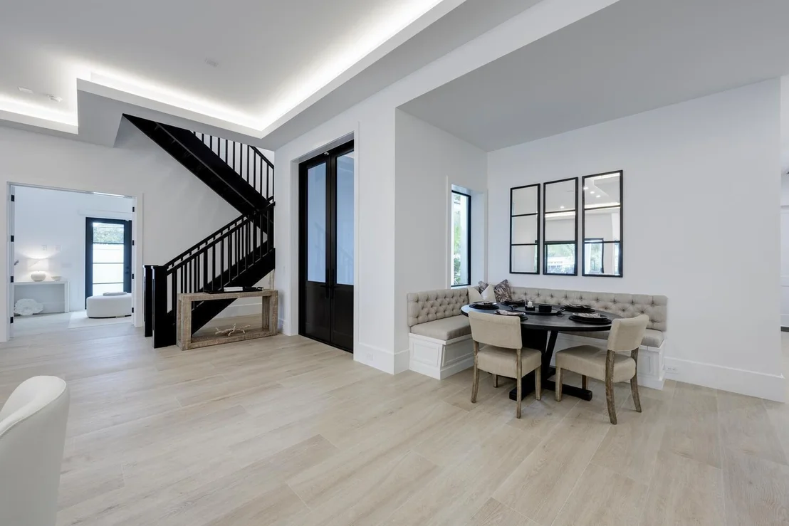 Photo of 564 Anchorage Drive