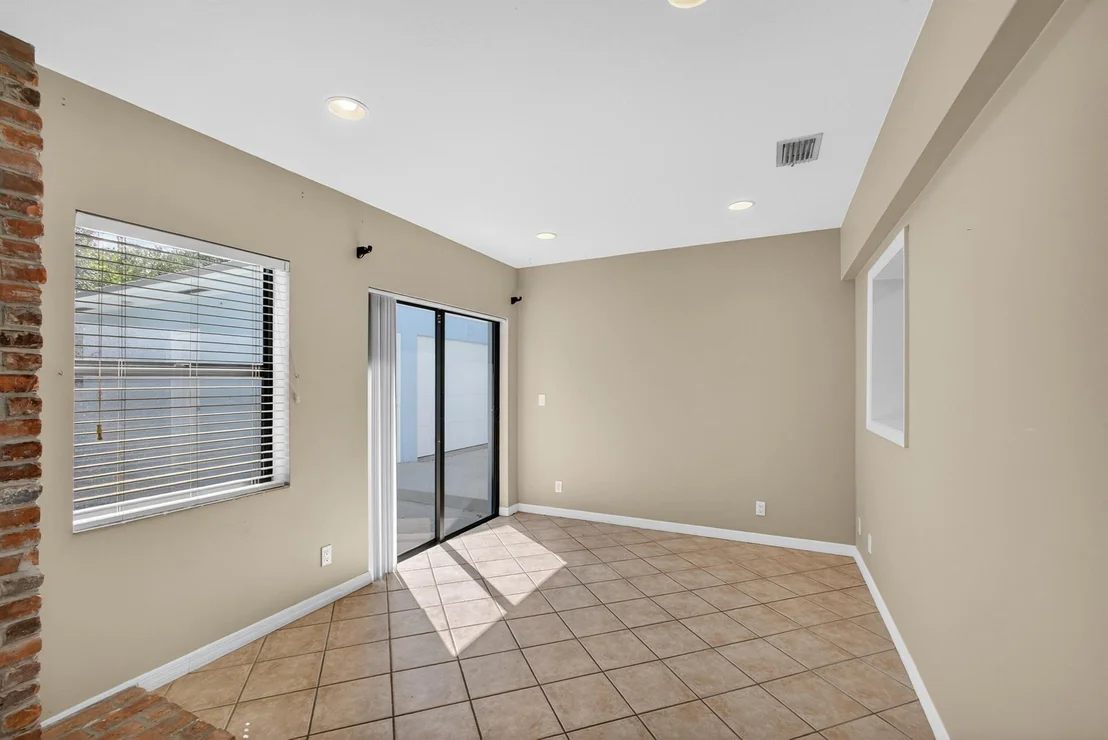 Photo of 5408 Sioux Street