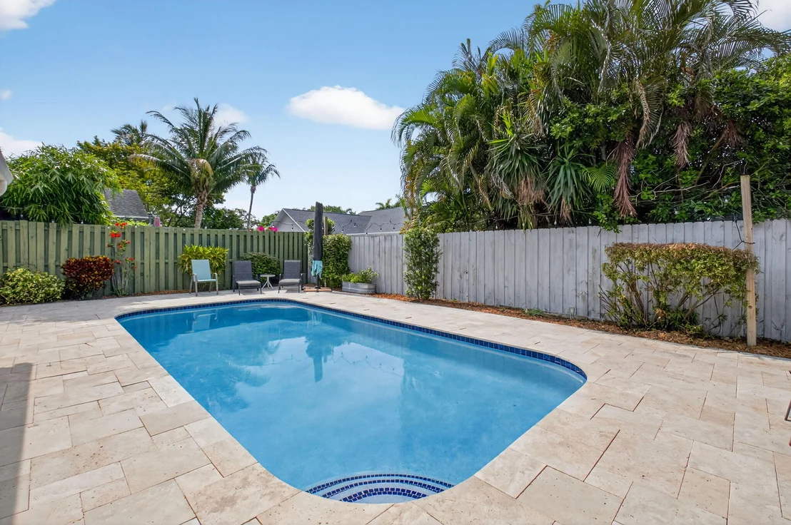 Photo of 1442 Fulmar Drive