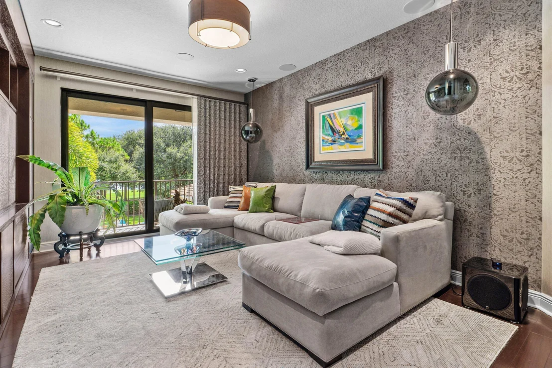 Photo of 7976 Canopy Terrace