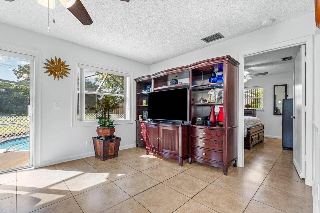 Photo of 10064 Boynton Place Circle