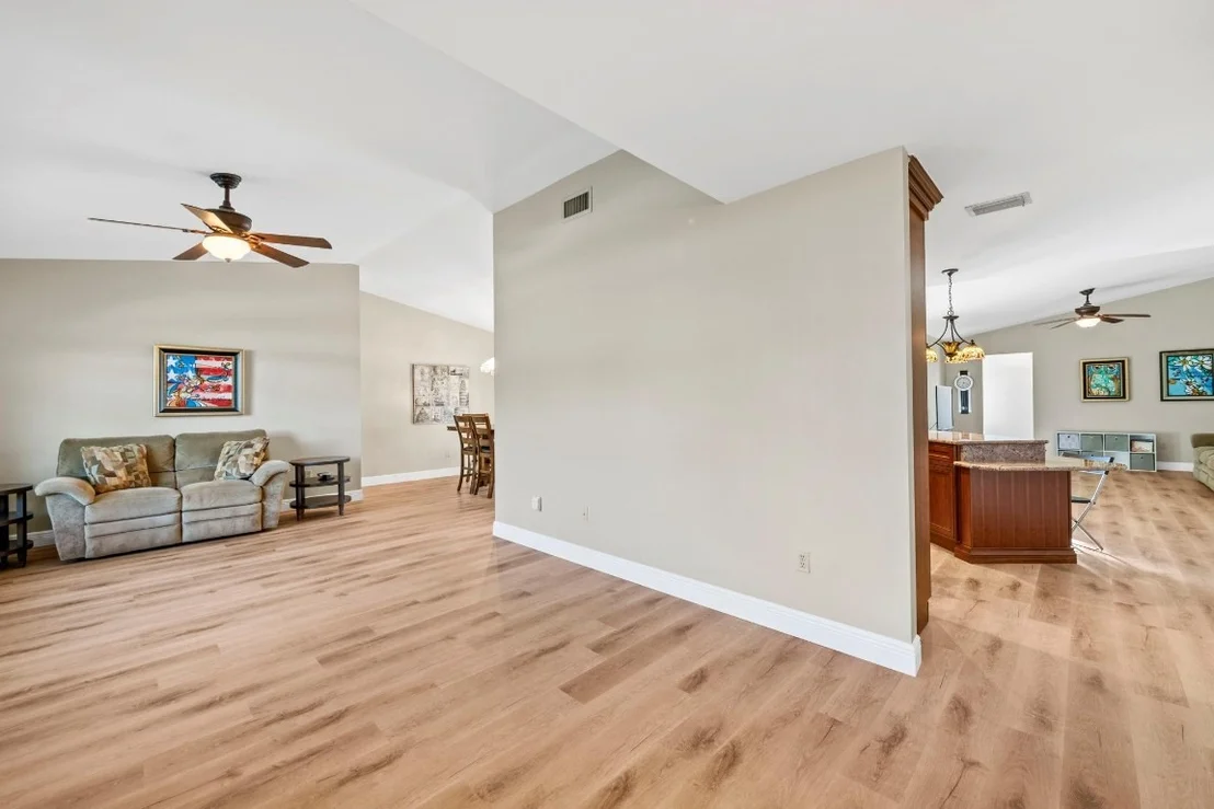 Photo of 6221 Sedgewyck Circle