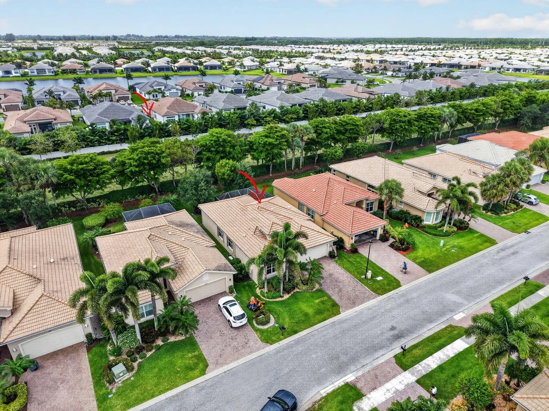 Photo of 10959 Carmelcove Circle