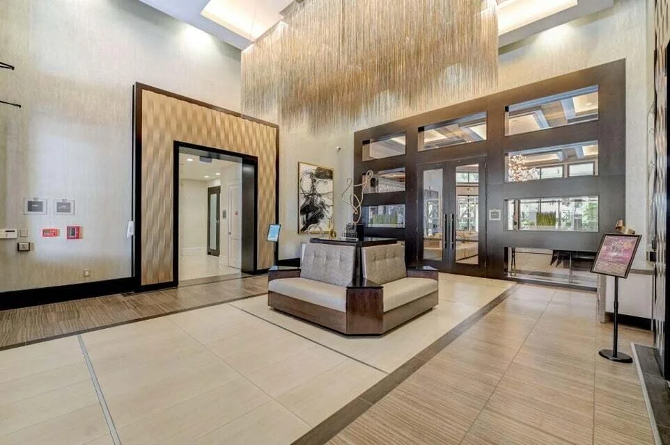 Photo of 16921 Pavilion Way