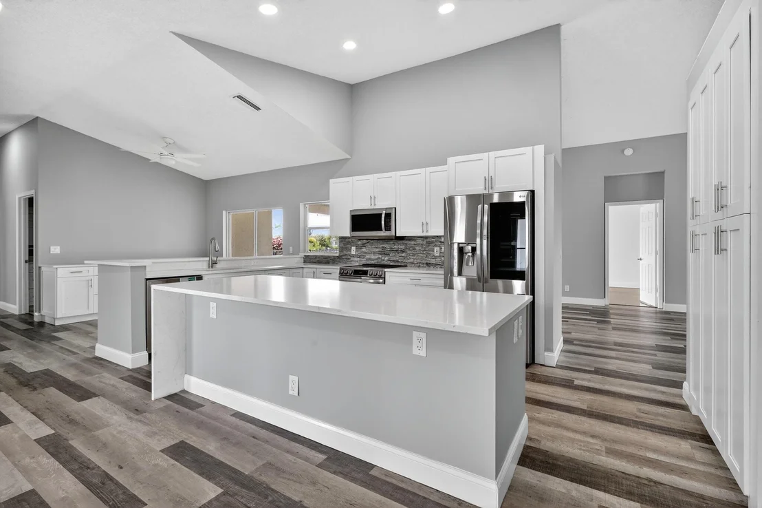 Photo of 6399 Terra Rosa Circle