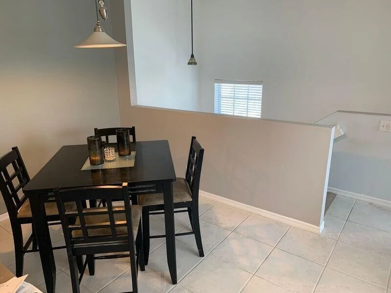 Photo of Unit J at 117 Lighthouse Circle
