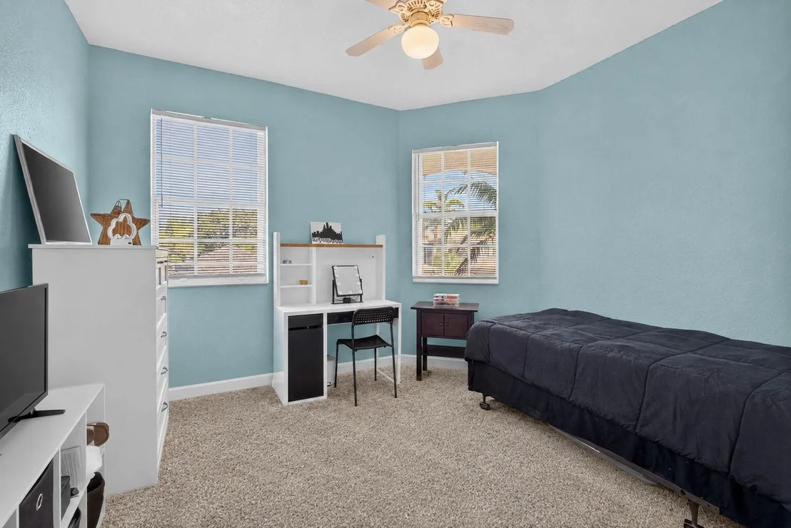 Photo of 10675 Old Hammock Way