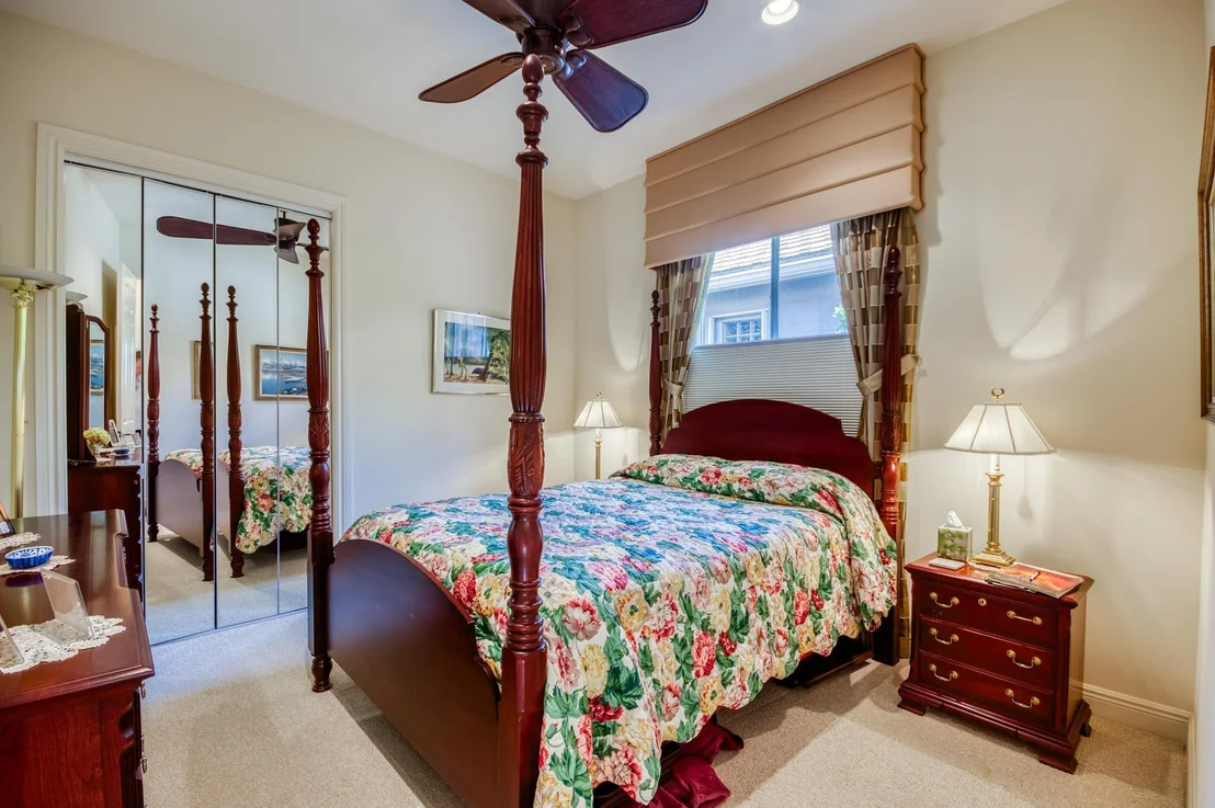 Photo of 10565 La Strada