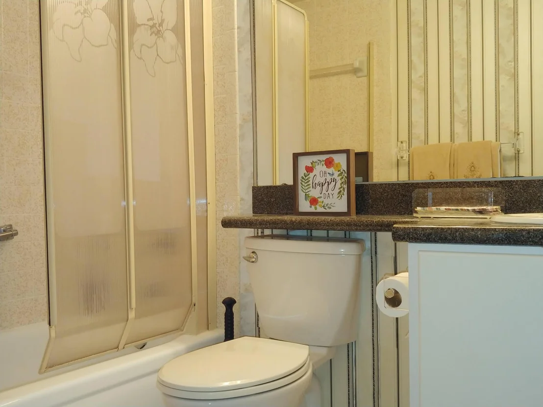 Photo of Unit C2 at 202 Pine Hov Circle