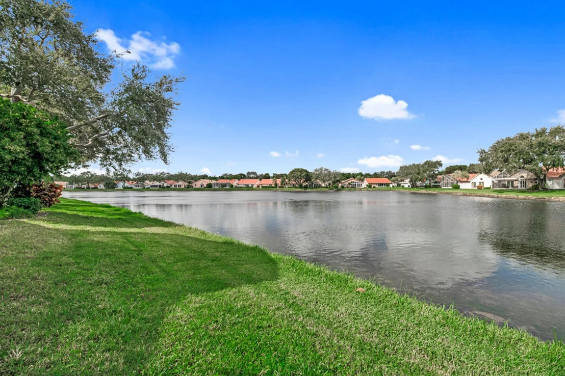 Photo of 9639 Harbour Lake Circle