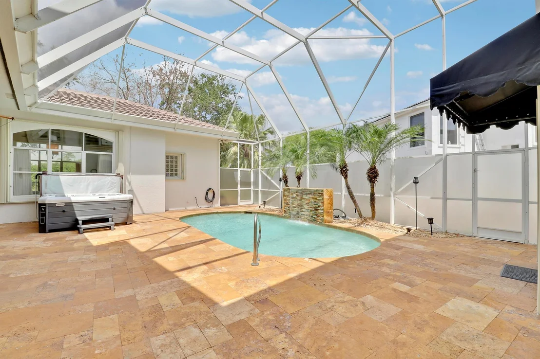 Photo of 18612 Ocean Mist Drive