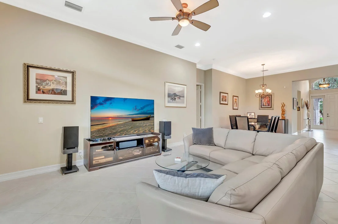 Photo of 6722 Watertown Drive