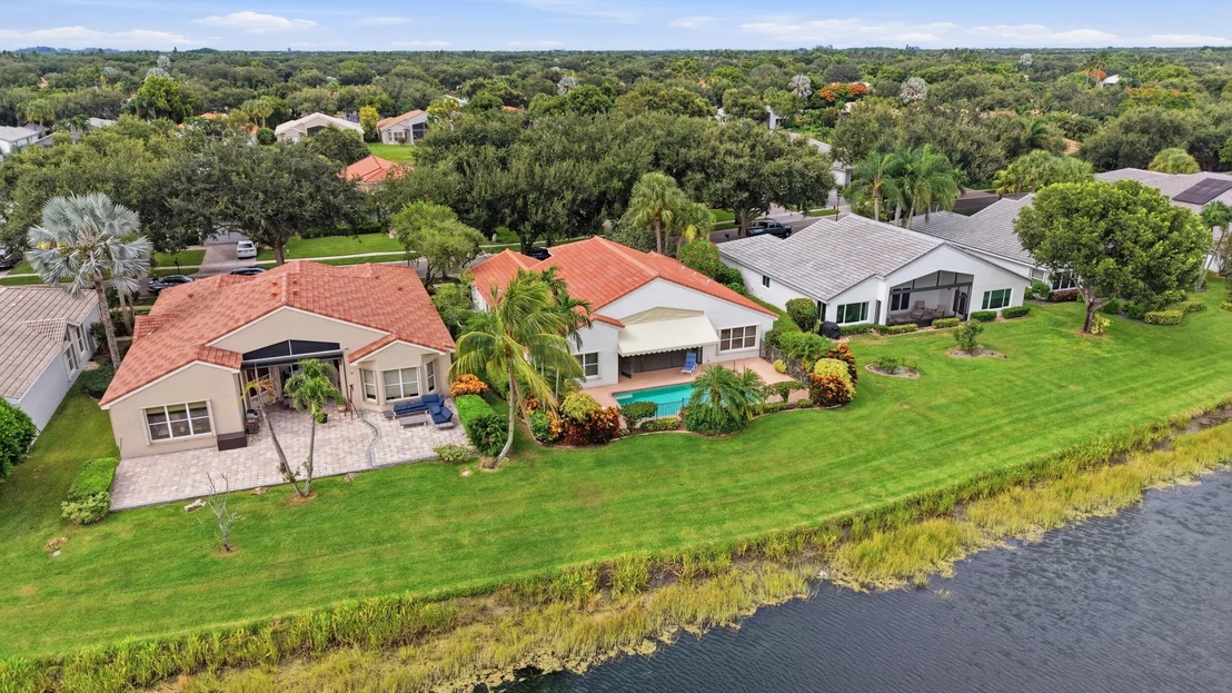 Photo of 7417 Lahana Circle
