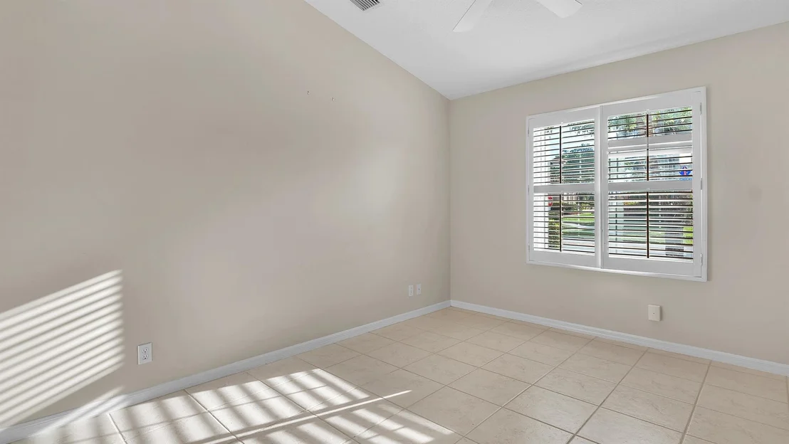Photo of 7261 Treviso Lane