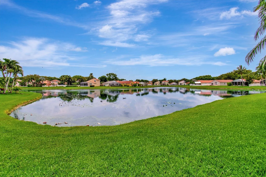 Photo of 5630 Eagle Trace Court