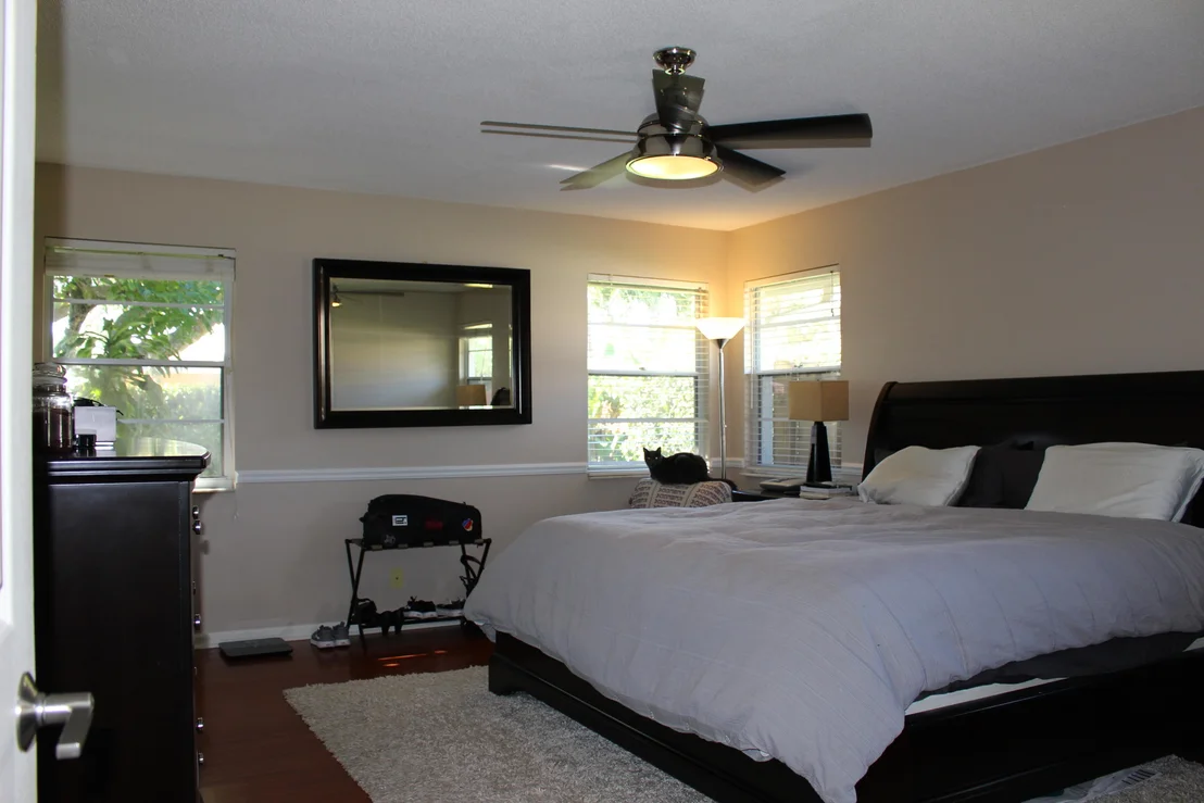 Photo of 4140 Ardisia Path