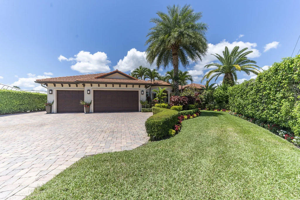 Photo of 920 Marlin Circle