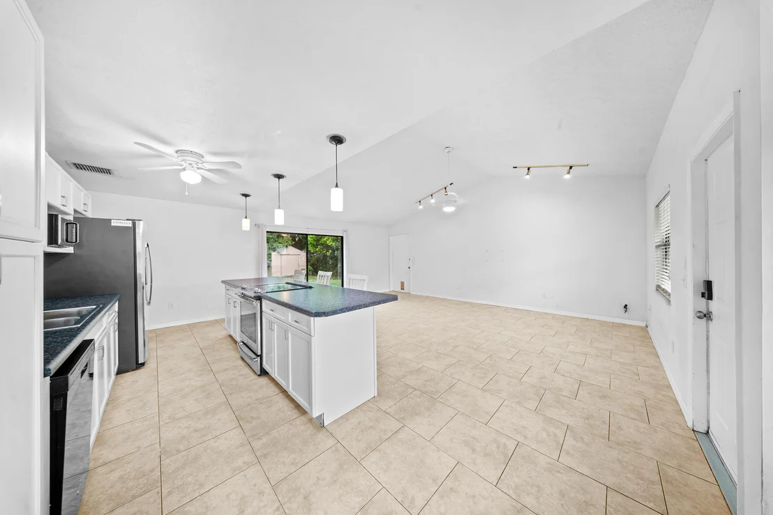 Photo of 5502 Hickory Drive