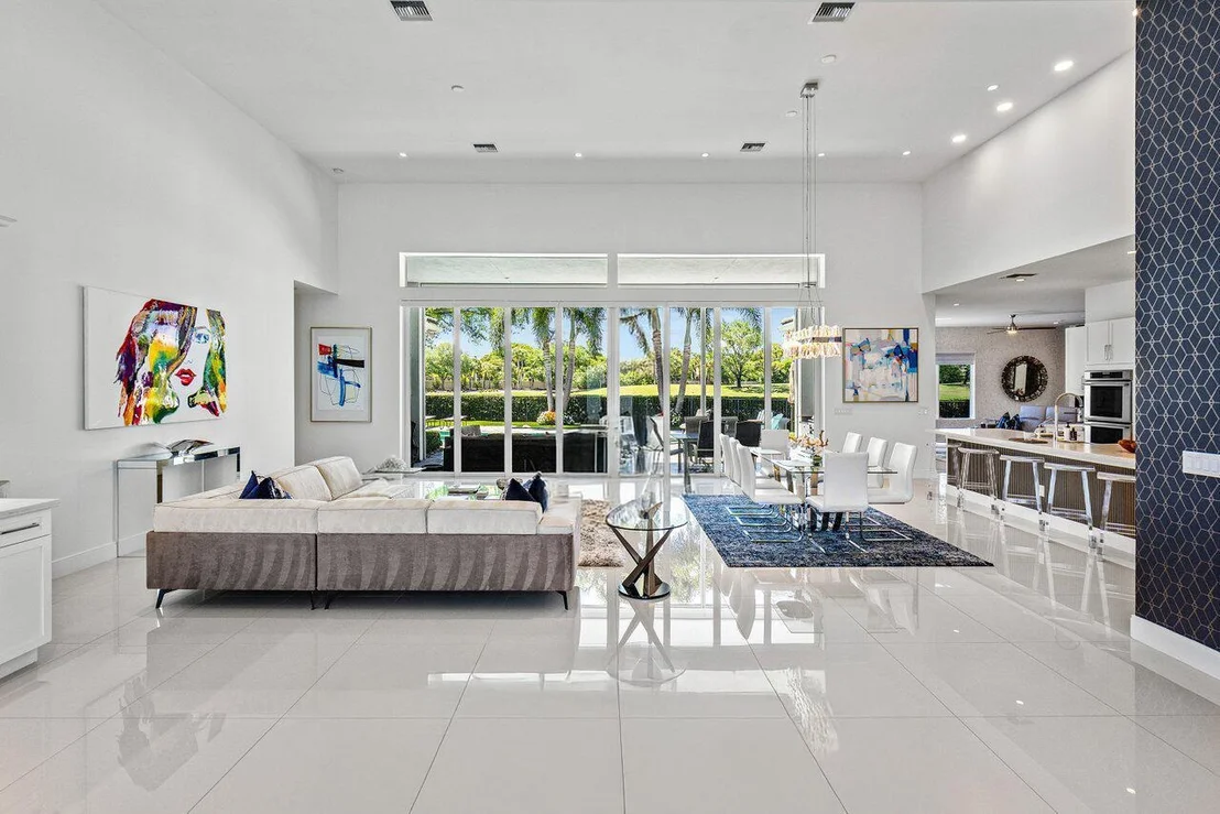 Photo of 16881 Rose Apple Drive