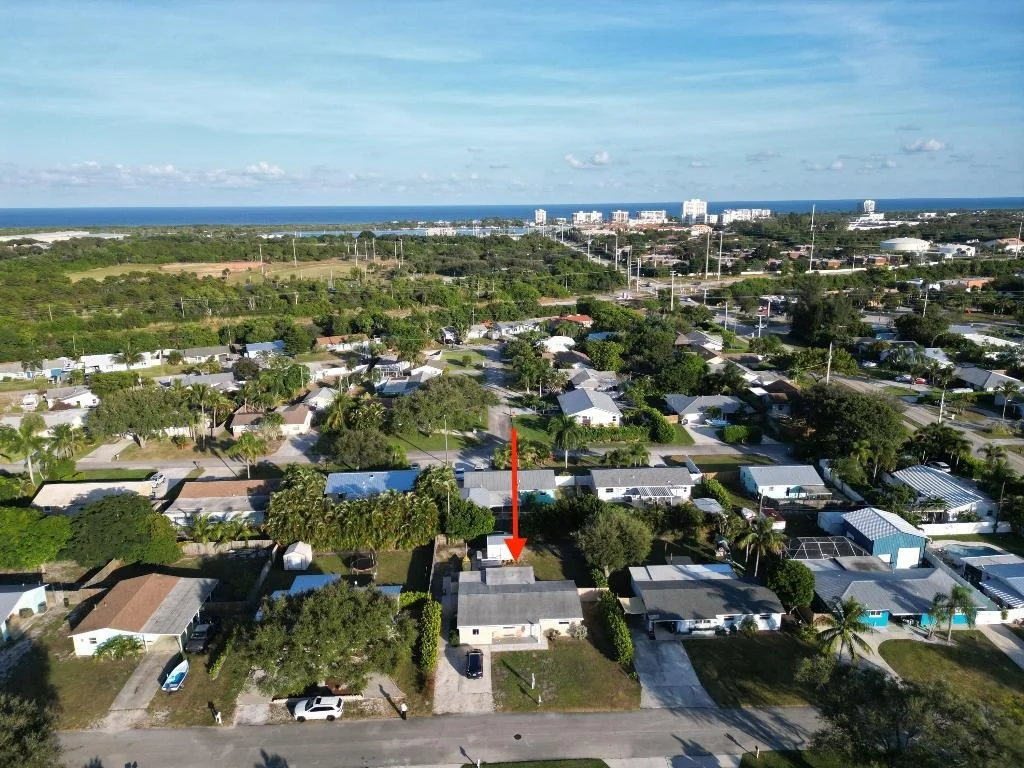 Photo of 19145 SE Mayo Drive