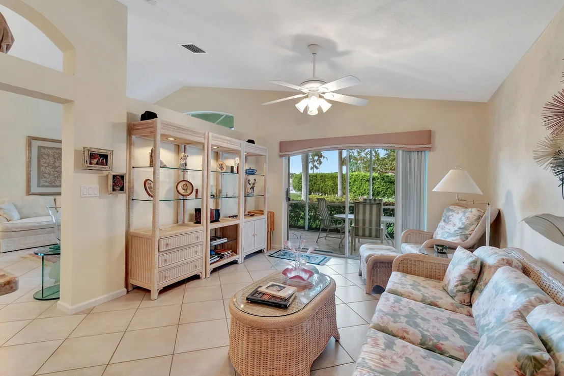 Photo of 5875 Seashell Terrace