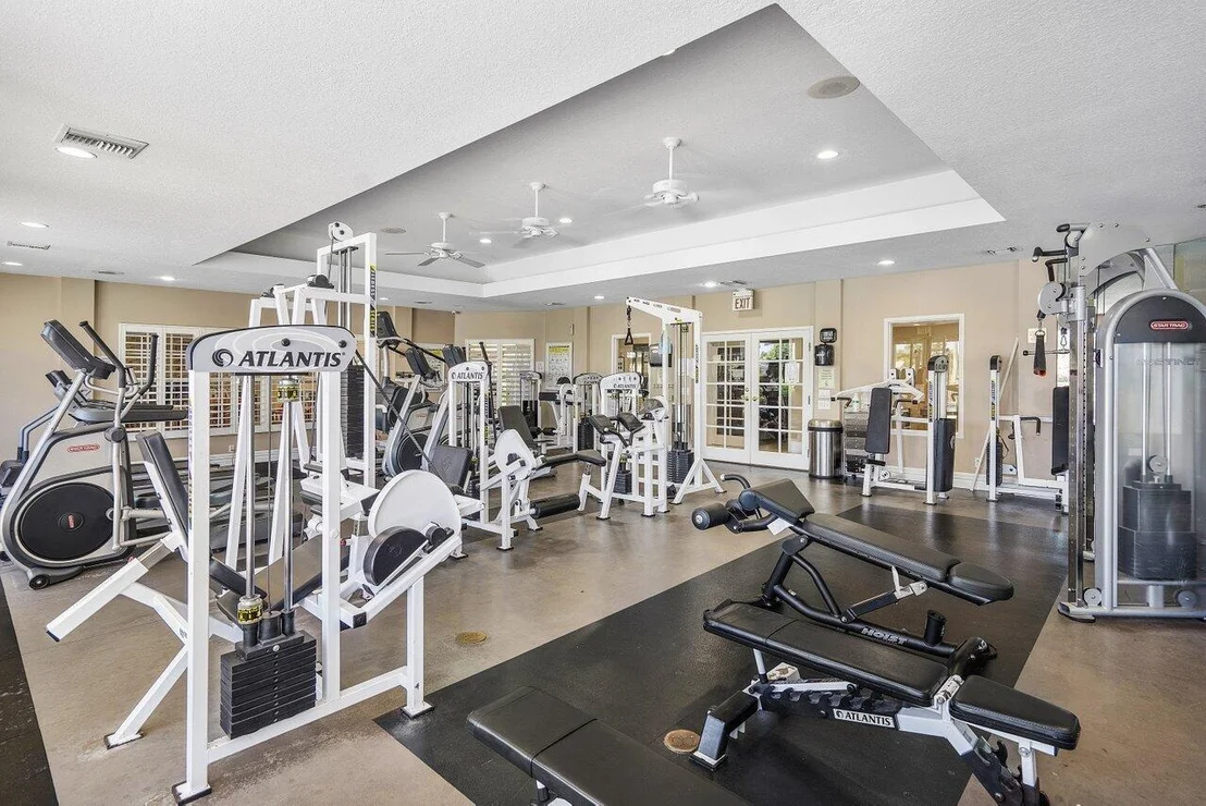 Photo of 10576 Maple Chase Drive