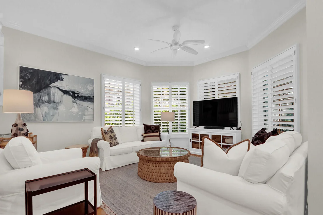 Photo of 149 JUPITER KEY Road