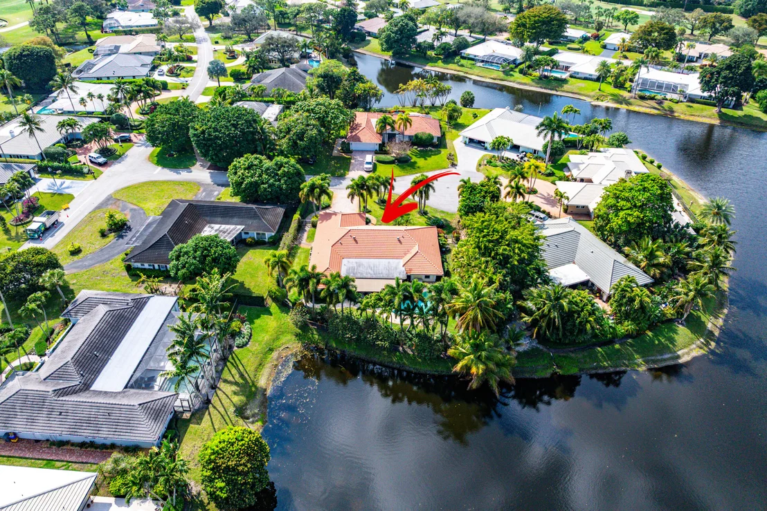Photo of 11943 Date Palm Drive
