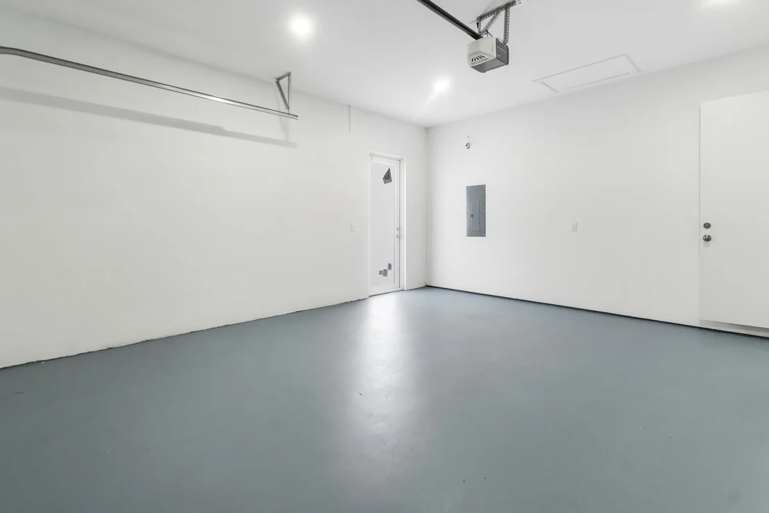 Photo of 4641 Northview Drive