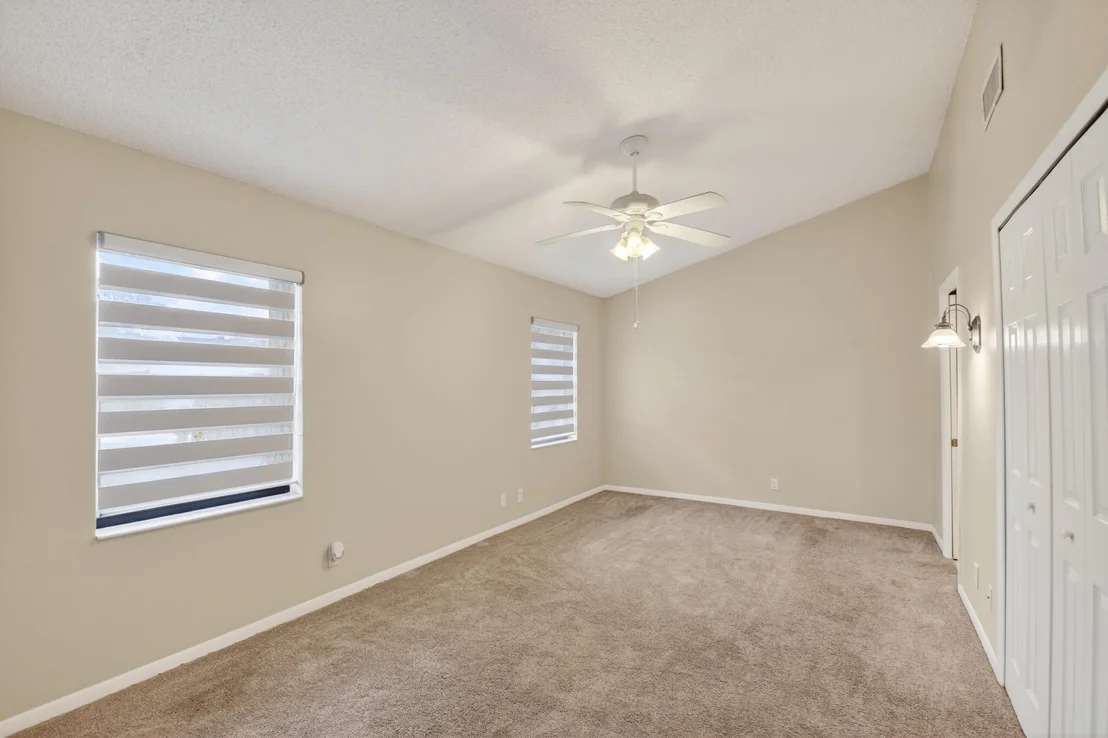 Photo of 6105 Fairfield Circle