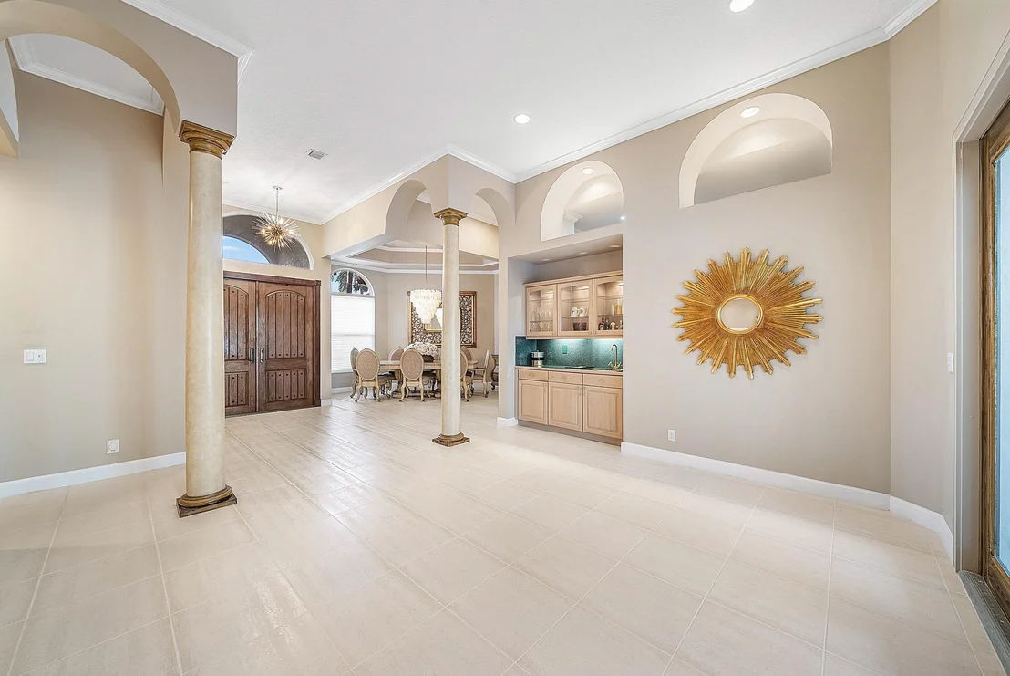 Photo of 21374 Falls Ridge Way