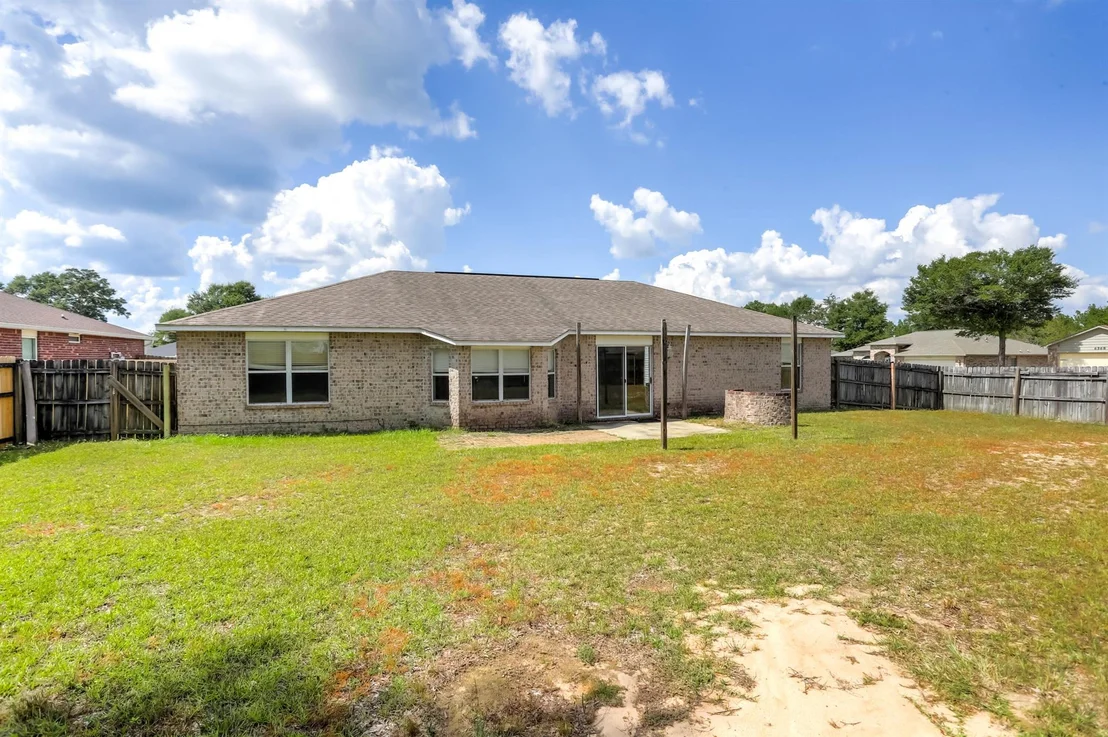 Photo of 7082 Harvest Way