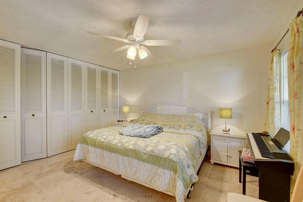 Photo of 199 Cape Cod Circle