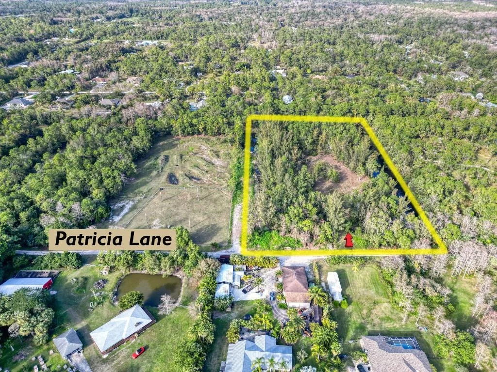 Photo of 9205 Patricia Lane