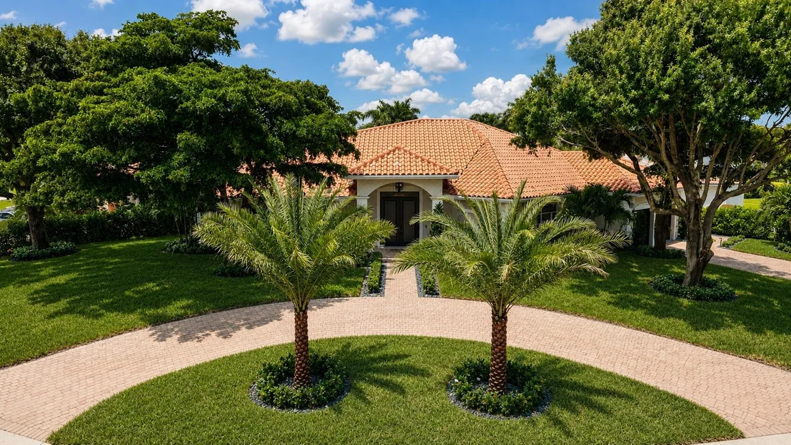 Photo of 950 Greensward Lane