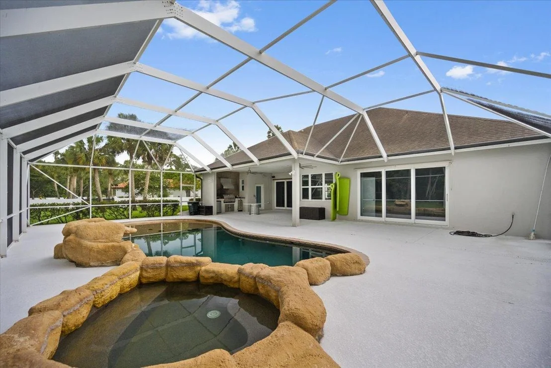 Photo of 12111 Areaca Drive