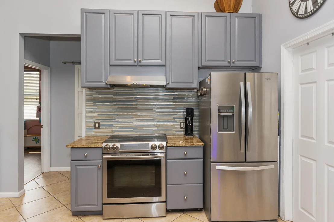 Photo of 13866 Geranium Place