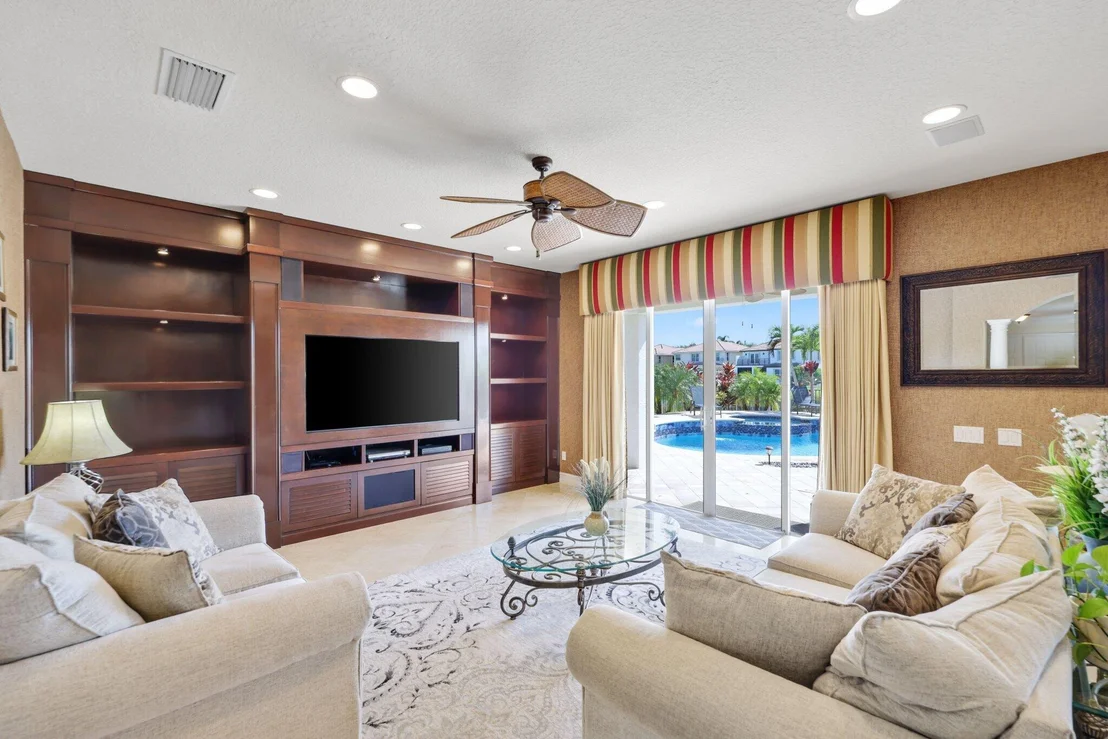 Photo of 8537 Shallowbrook Cove
